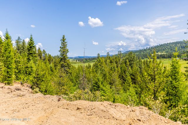 NNA Lowry, Plummer, ID 83851