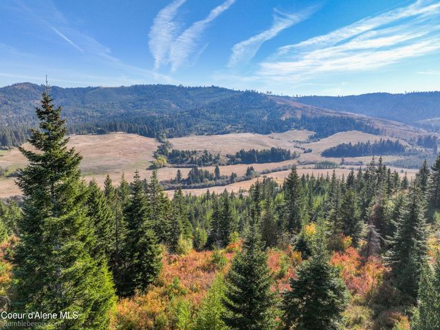 NNA Lowry, Plummer, ID 83851