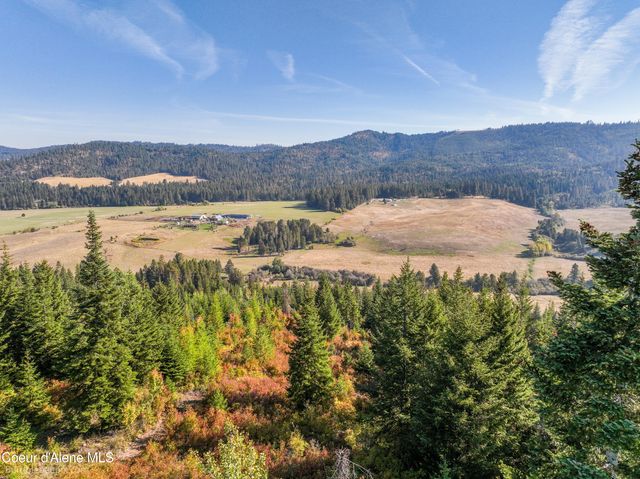 NNA Lowry, Plummer, ID 83851