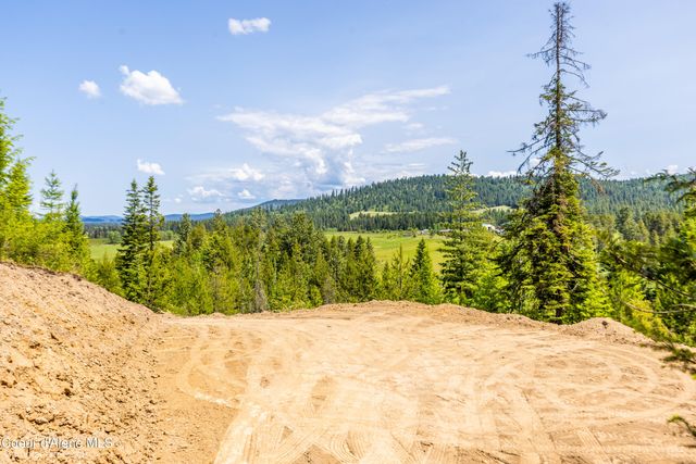 NNA Lowry, Plummer, ID 83851