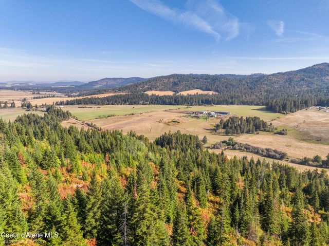 NNA Lowry, Plummer, ID 83851