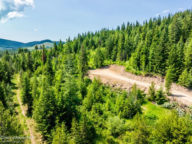 NNA Lowry, Plummer, ID 83851