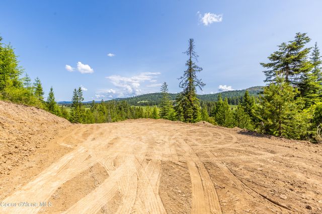 NNA Lowry, Plummer, ID 83851