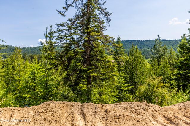 NNA Lowry, Plummer, ID 83851