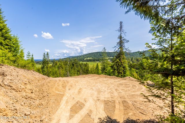 NNA Lowry, Plummer, ID 83851