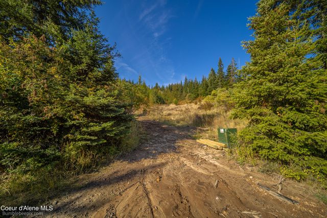 NNA Lowry, Plummer, ID 83851