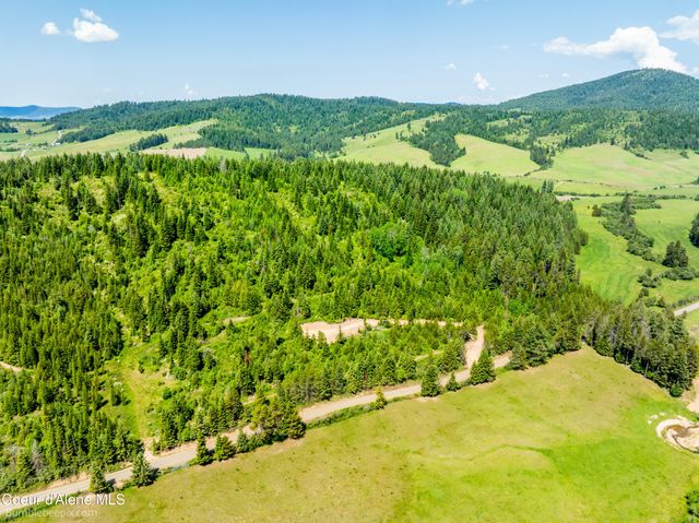 NNA Lowry, Plummer, ID 83851