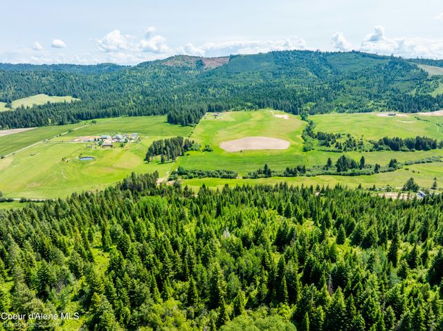 NNA Lowry, Plummer, ID 83851