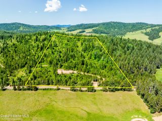 NNA Lowry, Plummer, ID 83851