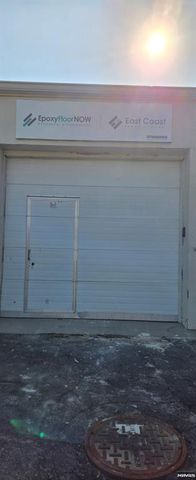 478 11th Street, Palisades Park, NJ 07650