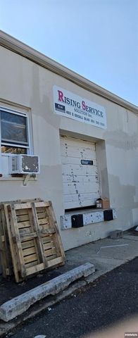 478 11th Street, Palisades Park, NJ 07650