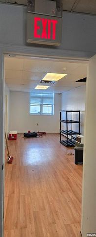 478 11th Street, Palisades Park, NJ 07650