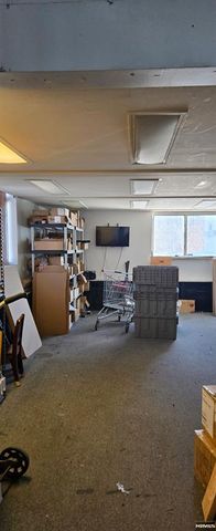 478 11th Street, Palisades Park, NJ 07650