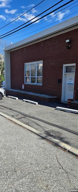 478 11th Street, Palisades Park, NJ 07650