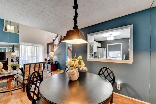 709 River Run Drive, Atlanta, GA 30350