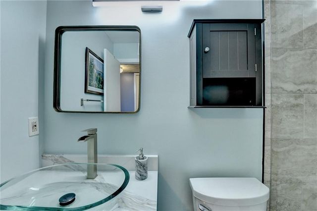 709 River Run Drive, Atlanta, GA 30350