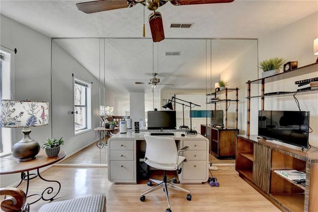 709 River Run Drive, Atlanta, GA 30350