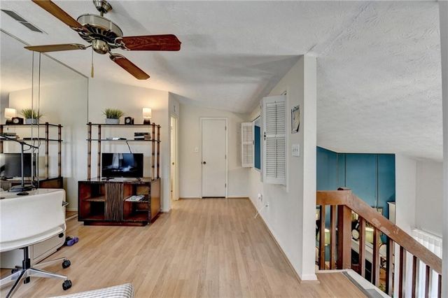 709 River Run Drive, Atlanta, GA 30350