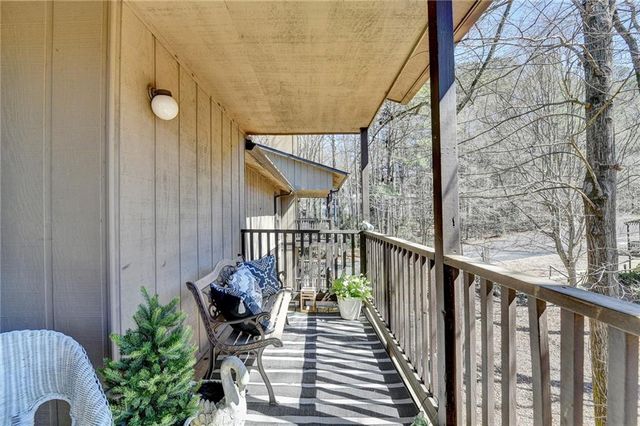 709 River Run Drive, Atlanta, GA 30350