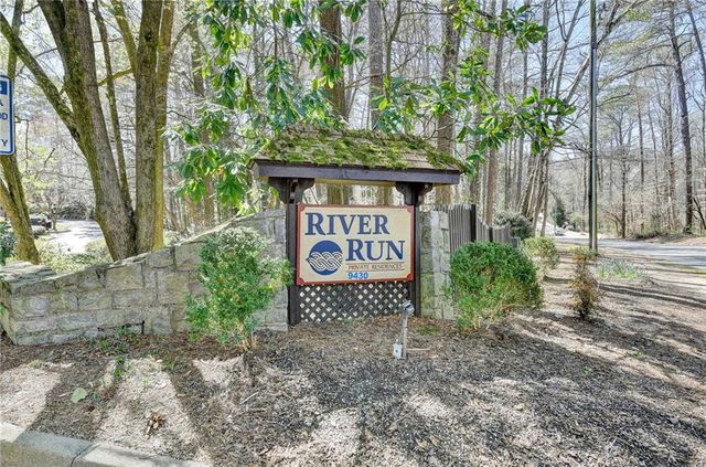 709 River Run Drive, Atlanta, GA 30350