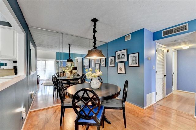 709 River Run Drive, Atlanta, GA 30350