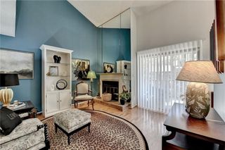 709 River Run Drive, Atlanta, GA 30350