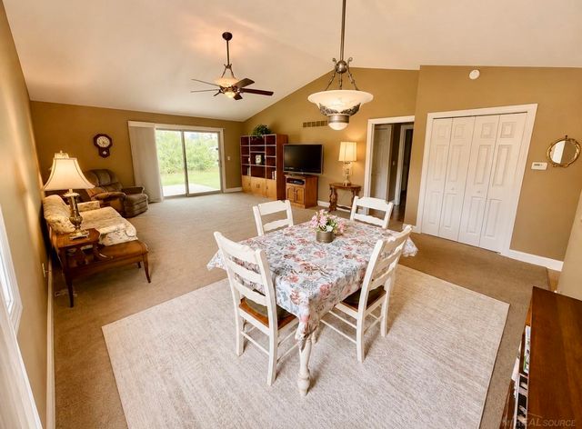 35300 Silver Maple Drive, Clinton Twp, MI 48035