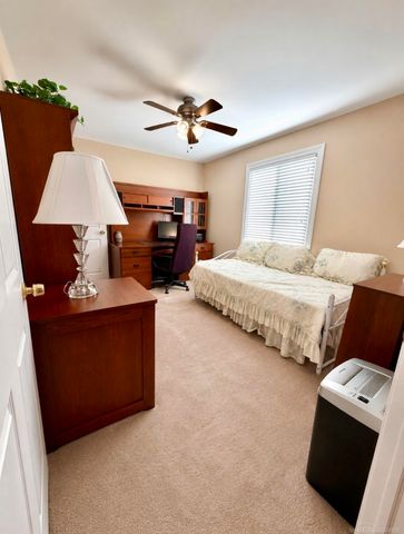 35300 Silver Maple Drive, Clinton Twp, MI 48035
