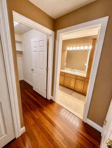 35300 Silver Maple Drive, Clinton Twp, MI 48035