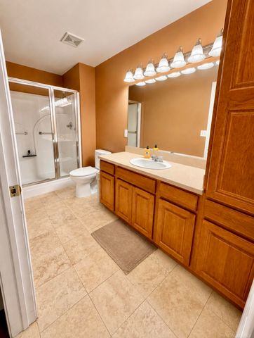 35300 Silver Maple Drive, Clinton Twp, MI 48035