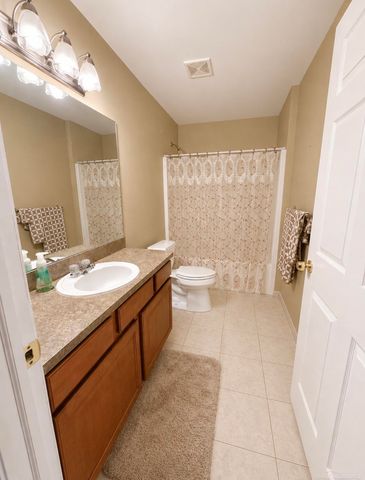 35300 Silver Maple Drive, Clinton Twp, MI 48035