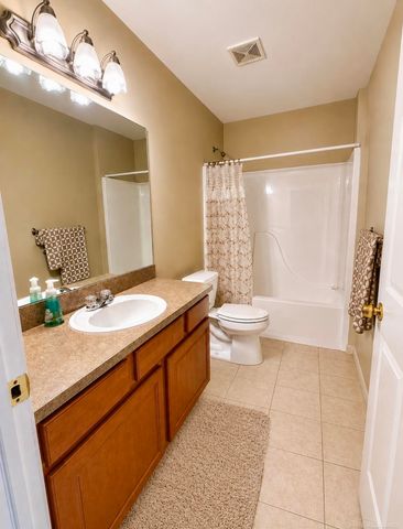 35300 Silver Maple Drive, Clinton Twp, MI 48035