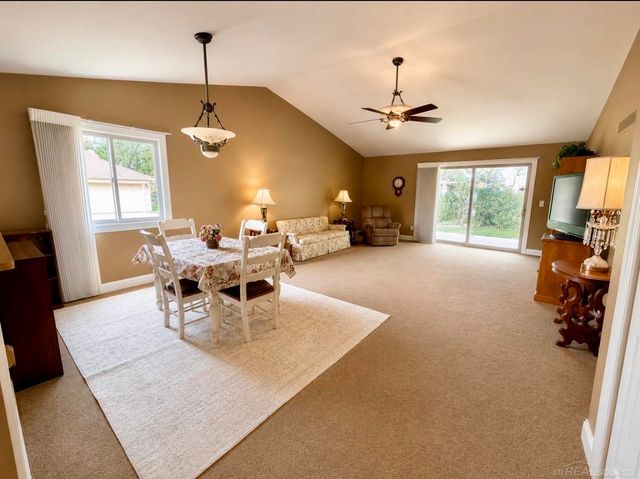 35300 Silver Maple Drive, Clinton Twp, MI 48035