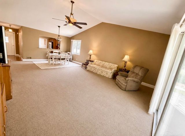 35300 Silver Maple Drive, Clinton Twp, MI 48035