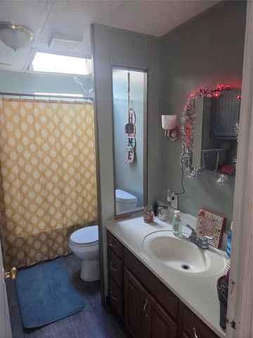 5149 HENDERSON Road Lot 54, Erie, PA 15609