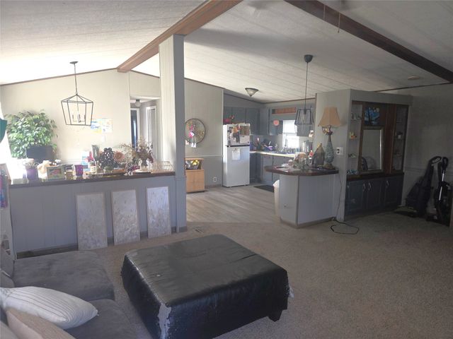 5149 HENDERSON Road Lot 54, Erie, PA 15609