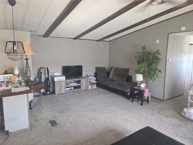 5149 HENDERSON Road Lot 54, Erie, PA 15609