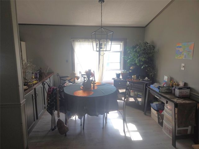 5149 HENDERSON Road Lot 54, Erie, PA 15609