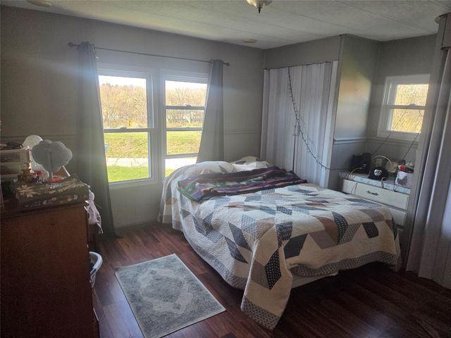 5149 HENDERSON Road Lot 54, Erie, PA 15609