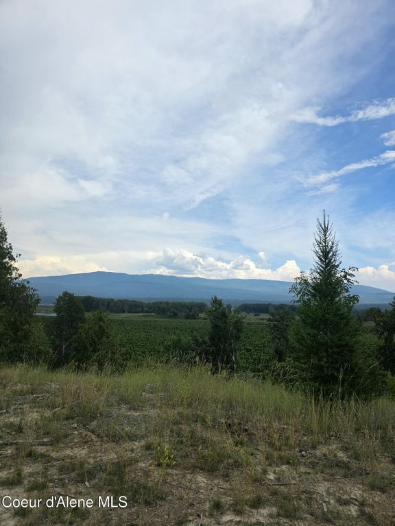 NNA WESTSIDE RD PARCEL10, Bonners Ferry, ID 83805 photo 5