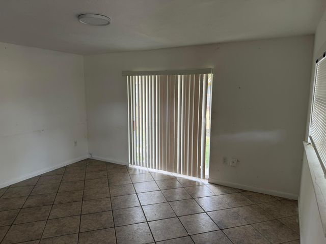 115 Maple Avenue, Fort Pierce, FL 34982