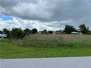 2960 Seafarer DR, Punta Gorda, FL 33983