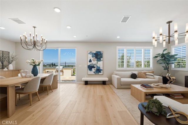 6790 Abeja, Chino Hills, CA 91709