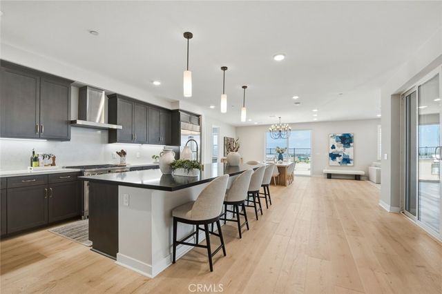 6790 Abeja, Chino Hills, CA 91709