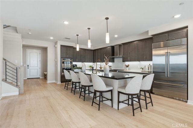 6790 Abeja, Chino Hills, CA 91709