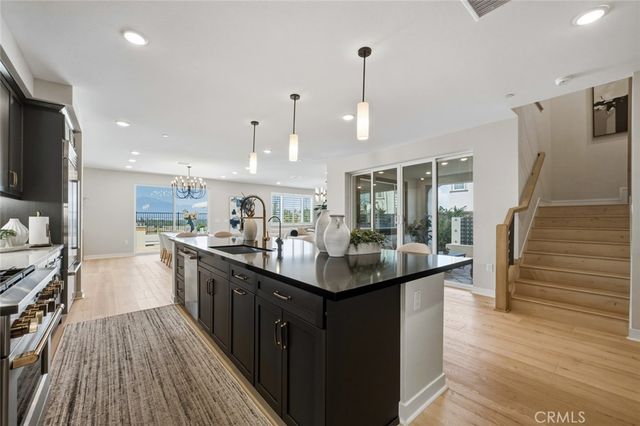 6790 Abeja, Chino Hills, CA 91709