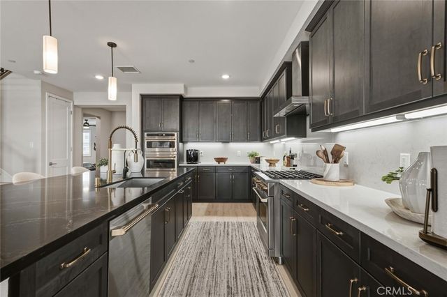 6790 Abeja, Chino Hills, CA 91709