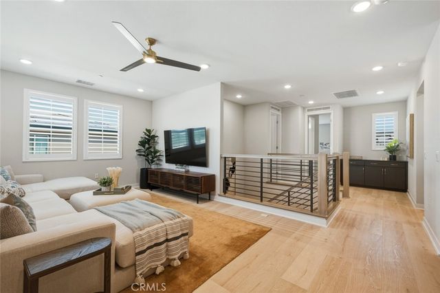 6790 Abeja, Chino Hills, CA 91709