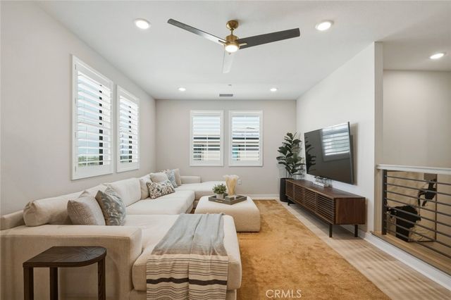 6790 Abeja, Chino Hills, CA 91709