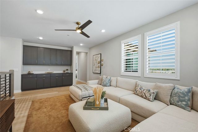 6790 Abeja, Chino Hills, CA 91709